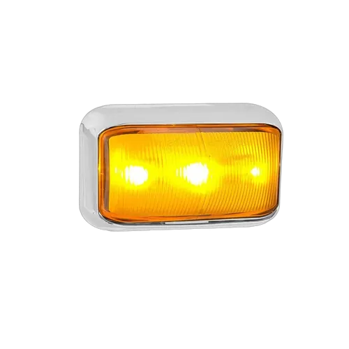 Side Direction Indicator 58CAMB