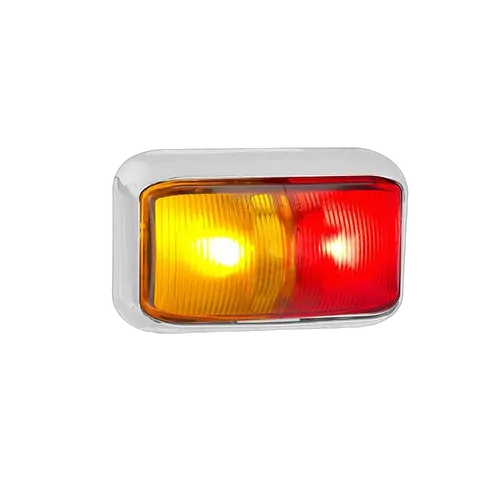 Marker Lamps 58CARMB