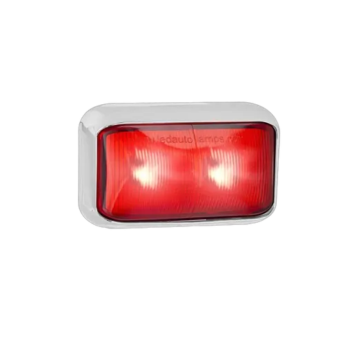 Marker Lamps 58CRMB