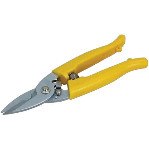 Stainless Steelmmbraid/Mono Cutters\s