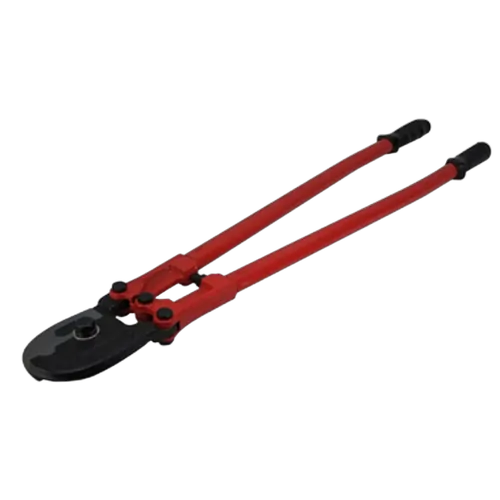 Cable Cutters 36" T/S 18mm W/Rope