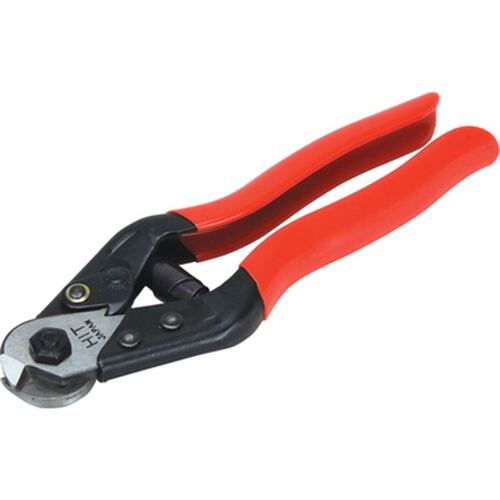 Hit Wire Cutters 5mm