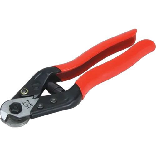 Hit Wire Cutters 5mm