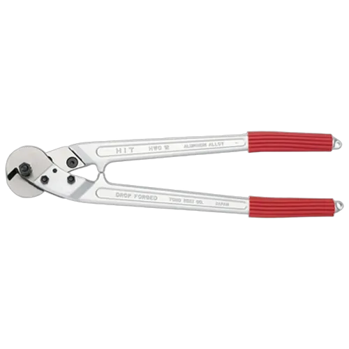 Hit Wire Cutter 16mm Hit