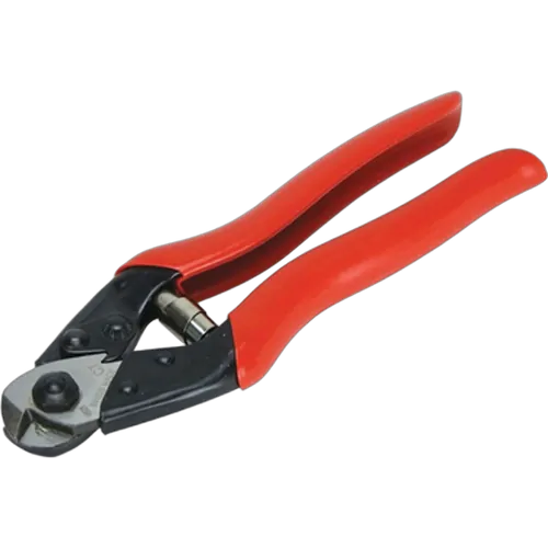 Felco C7 Wire Cutters