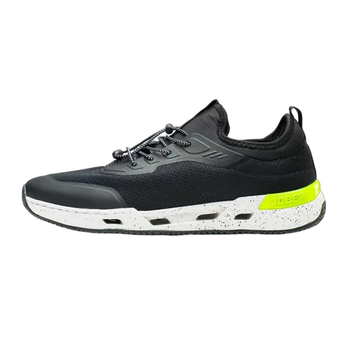 Jobe Discover Watersport Sneaker Black - Size 5