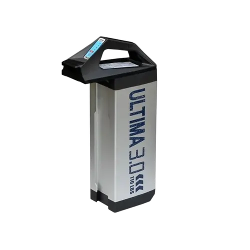 Ultima - Spare Battery 20.3AH