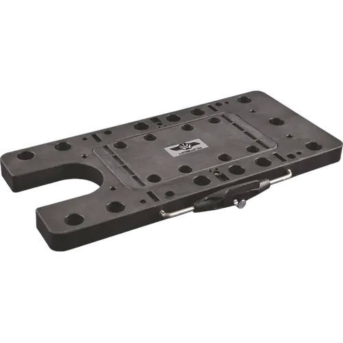 Haswing Quick Release Bracket Suits 50700,50736/37 & 50718D Models