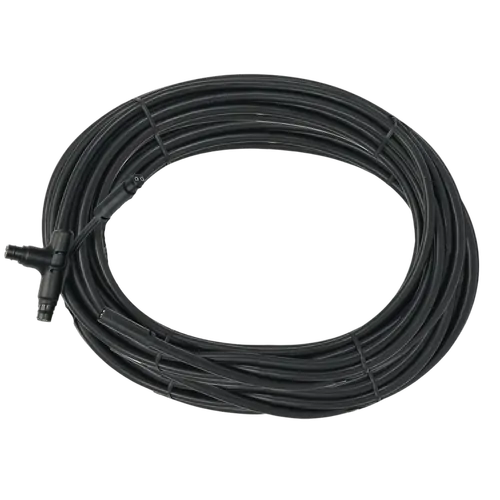 Small Trailer Cables\Harness 5C800B