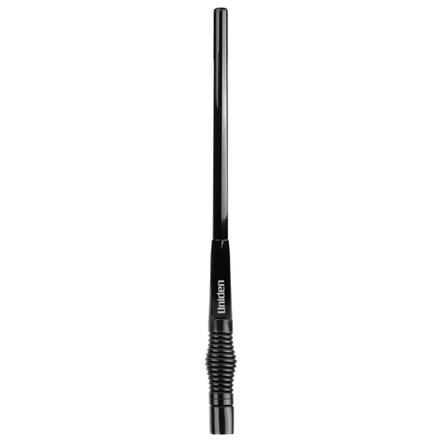 Uniden 5G2-8707001 5G Antenna