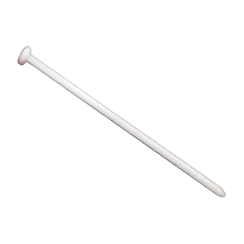 Thetford Hinge Pin For Service Door