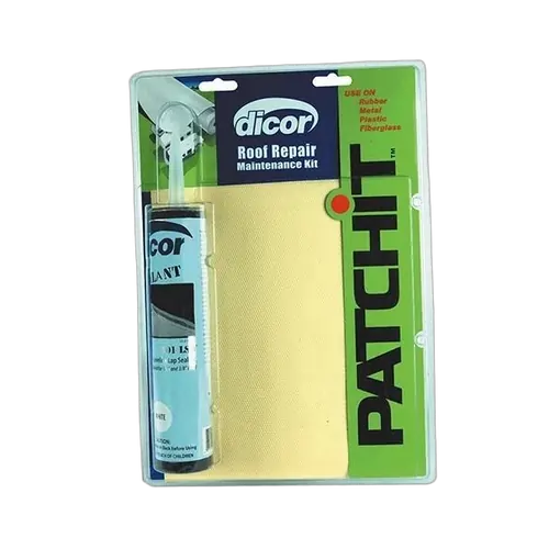 Dicor Roof Repair Kit. 402-Pr/0713805