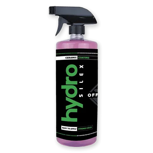 Hydrosilex Offroad 500ml