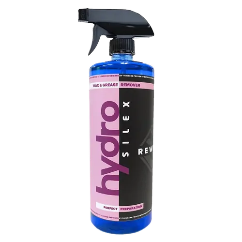 Hydrosilex Rewind 500ml