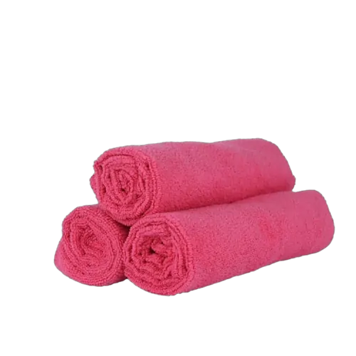 Hydrosilex Microfibre Towels 5PK