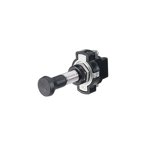 Narva Off/On Push/Pull Switch