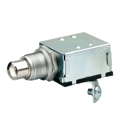Narva Momentary (On) Push Button Switch