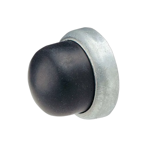 Narva Waterproof Neoprene Boot Seal (Black)