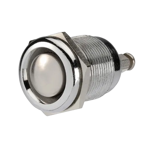 Narva Momentary (On) Push Button Switch