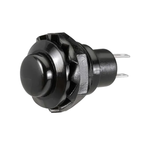Narva Micro Momentary (On) Push Button Switch