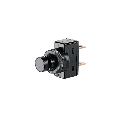 Narva Momentary (On) Push Button Switch