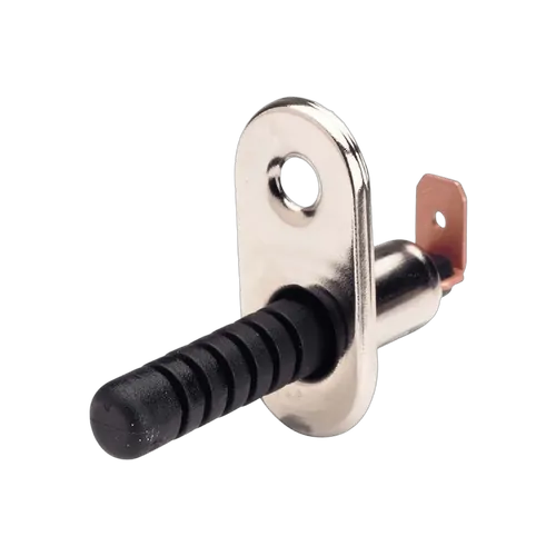 Narva Universal Door Switch