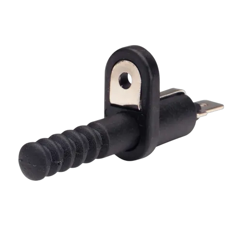 Narva Universal Door/Alarm Switch