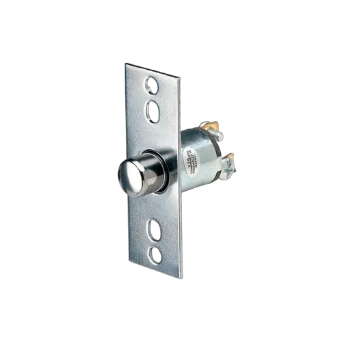 Narva Universal Door Switch 20pk