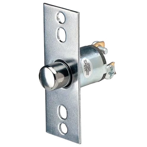 Narva Universal Door Switch