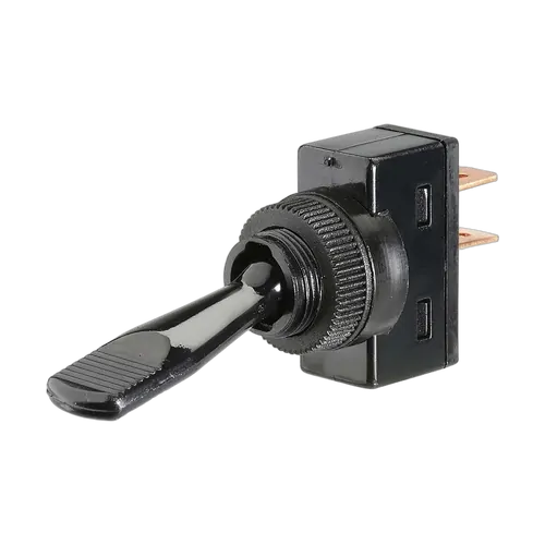 Narva Off/On Toggle Switch