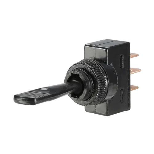 Narva On/Off/On Toggle Switch