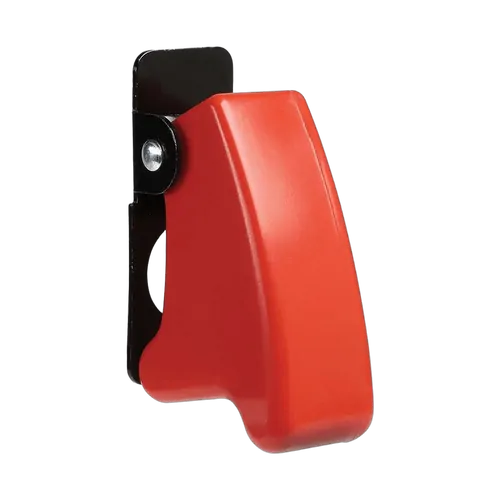 Narva Missile' Switch Cover