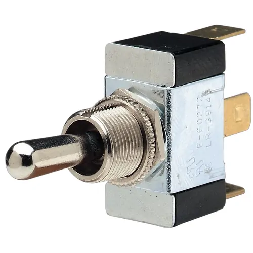 Narva Momentary (On)/Off/Momentary (On) Heavy-Duty Toggle Switch