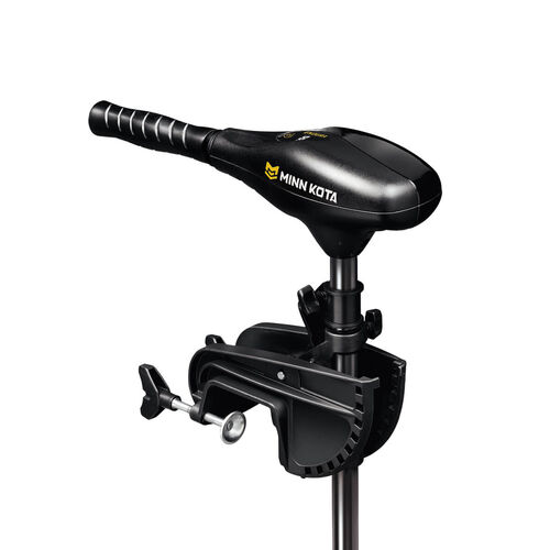 Minn Kota Endura Trolling Motor C2 55Lb 42" 12V