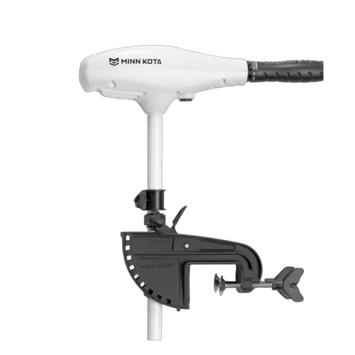 Minn Kota RT Transom Trolling Motor 45/V/T 36" 12V