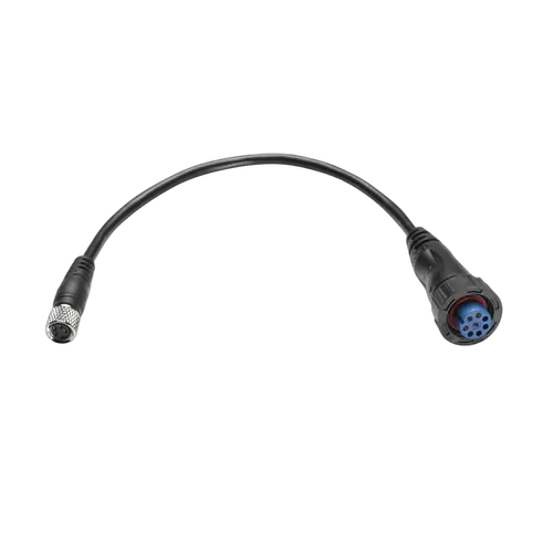 MINNKOTA ULTREX TROLLING MOTOR 112LB IP BT MDI 52" 36V