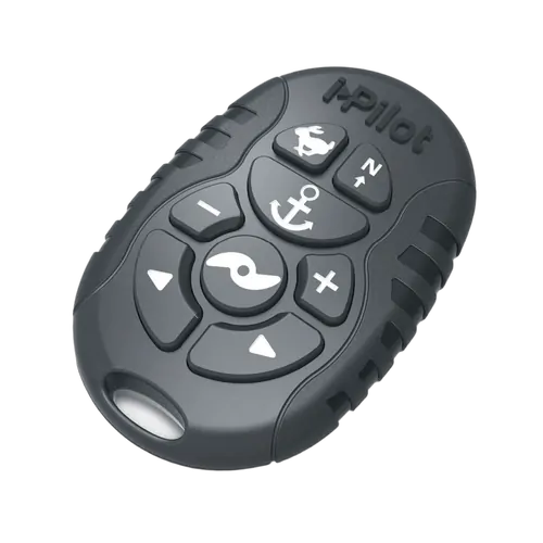 Minn Kota Remote Micro Bluetooth Post 2017