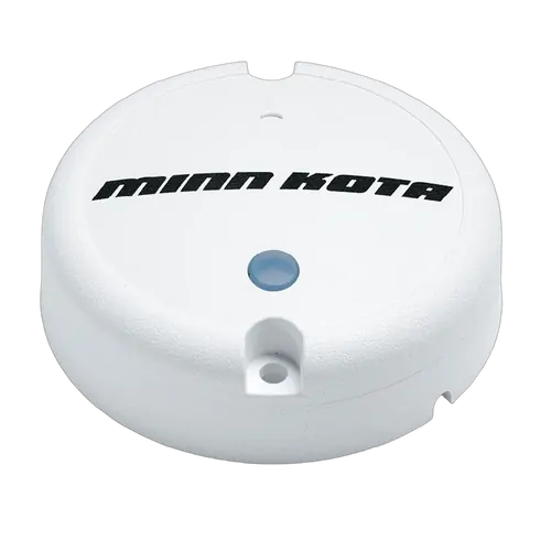 Minn Kota Heading Sensor 2017 I Pilot Motors