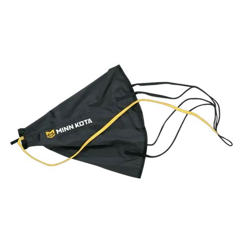 Minn Kota Drift Sock Mka-26 Minn Kota Drift Sock