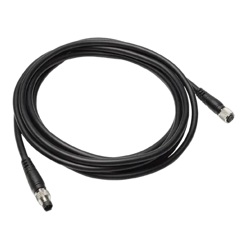 Minn Kota Cable Mkr-Us2-11 Universal Sonar 2 Ext Cable
