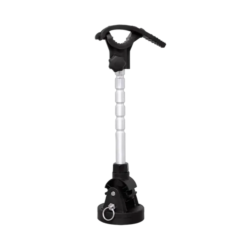 Minn Kota Electric Steer Stabilizer Mount