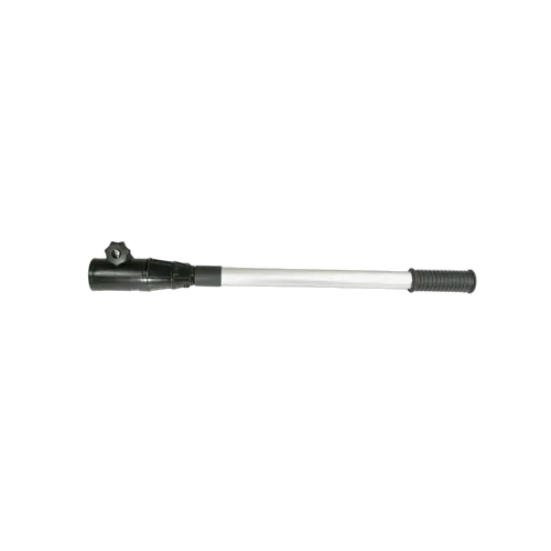 BLA Extension Handle Tiller Outboard 760Mm