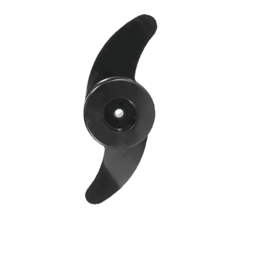 Minn Kota Propeller Power Mkp-2