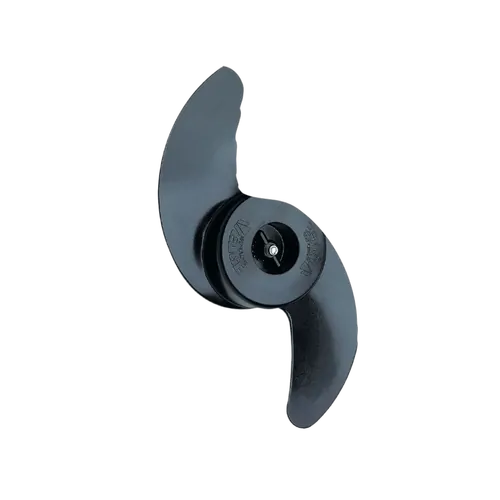 Minn Kota Propeller Weedless Mkp-7