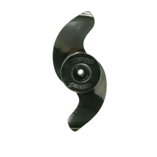 Minn Kota Propeller Weedless Wedge 2 Mkp-32