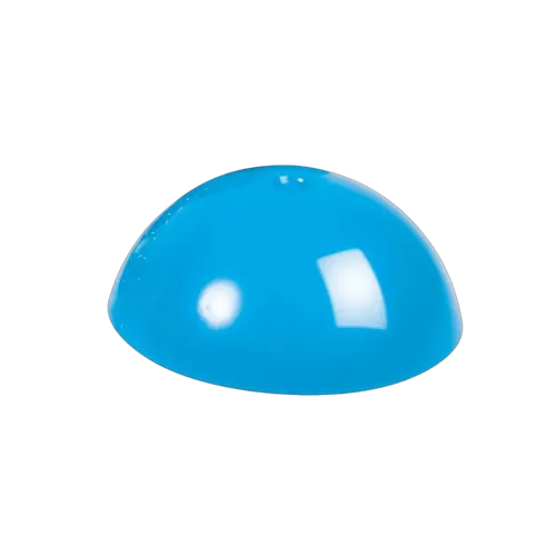 Oztrail Abs Pole Dome Cap