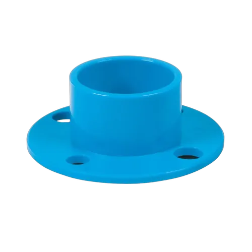 Oztrail Abs Ground Plate