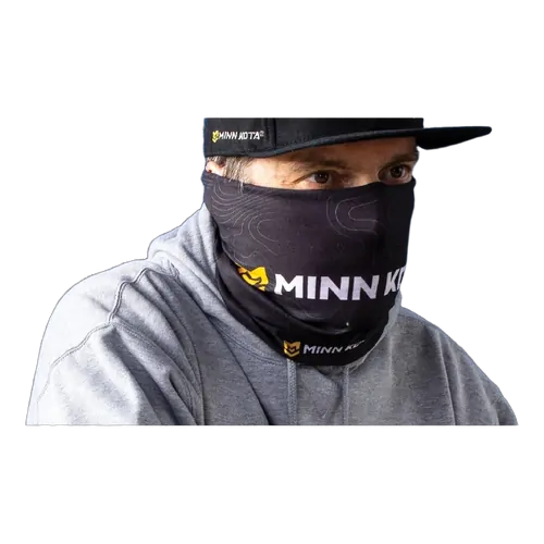 Minn Kota Stealth Face Mask