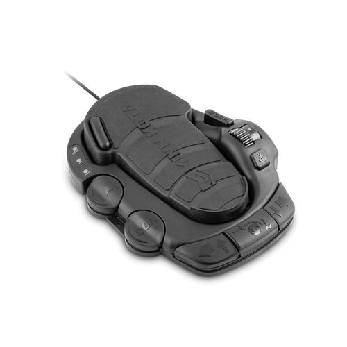 Minn Kota Foot Pedal T/S Ulterra Post 2017