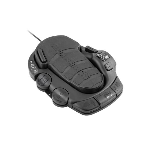 Minn Kota Foot Pedal T/S Instinct Quest
